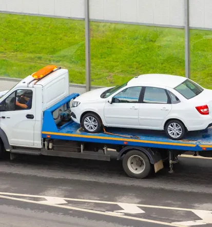 Schneller Autoankauf im Rhein-Ruhr-Gebiet