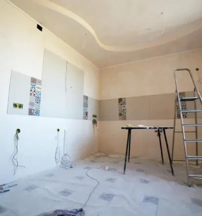 Handwerker in Braunschweig
