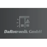 DaRotronik GmbH