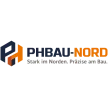PHBAU-NORD