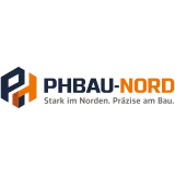 PHBAU-NORD