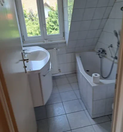 Guter Reinigungsservice für Vilgertshofen und Landsberg am Lech