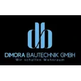 Dimora Bautechnik