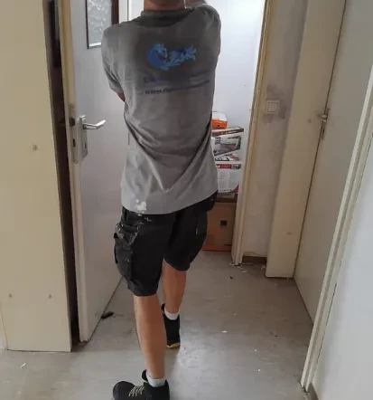 Professionelle Haushaltsauflösungen und Wohnungsauflösungen in Oppenheim Mainz Bingen