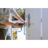 HausmeisterPro