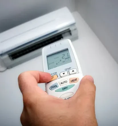 Professioneller Klimatechniker in Lübeck