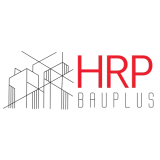 HRP Bauplus - Terrassenüberdachung Berlin