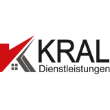 Kral Dienstleistungen
