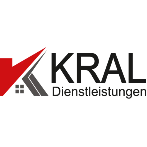 Kral Dienstleistungen
