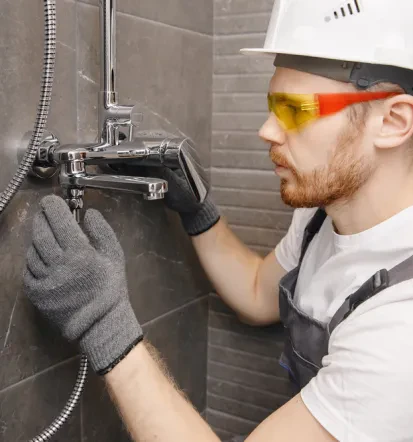 Beste Heizungs- und Sanitärinstallation im Landkreis Osnabrück