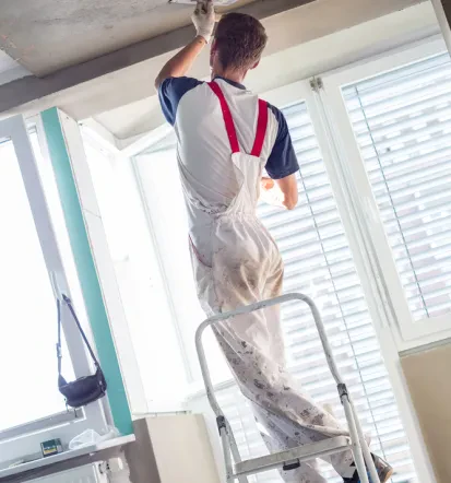 Die besten Renovierungen in Bovenden und Umgebung