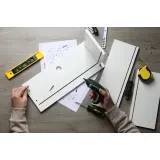 Montage Service Kanevskiy