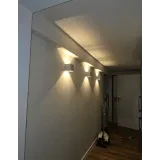 MK Innenausbau und Kabelverlegen