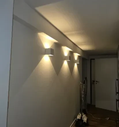Experten für Kabelverlegung in Köln