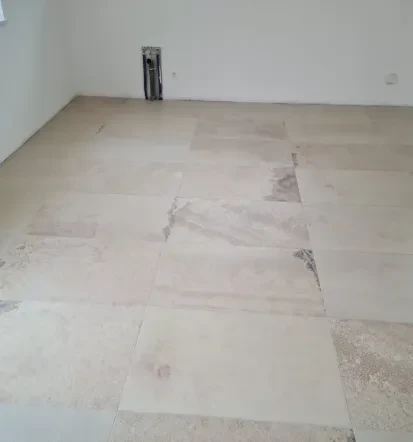 Fachgerechte Badsanierung im Kreis Regensburg