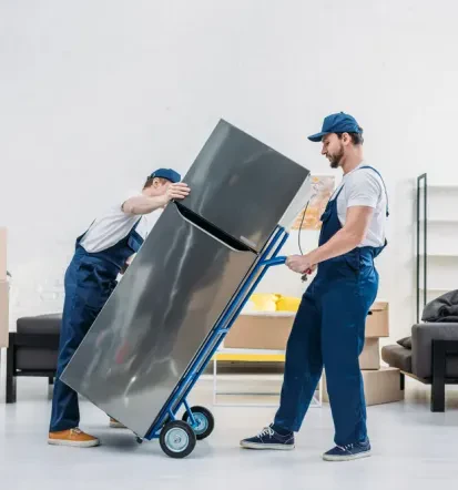 Professioneller Umzugs- und Montageservice in Karlsruhe