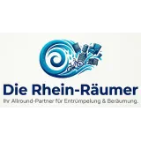 Die Rhein-Räumer