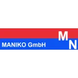 MANIKO GmbH