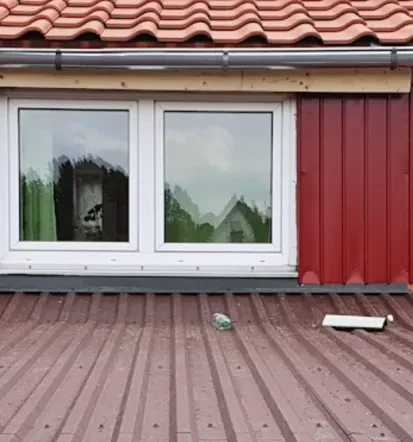 Profi für Sanierungen in Hannover und Umgebung