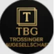 TBG TrossingerBaugesellschaft GmbH