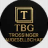 TBG TrossingerBaugesellschaft GmbH
