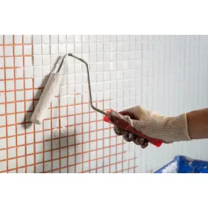 Renovierung Profibud
