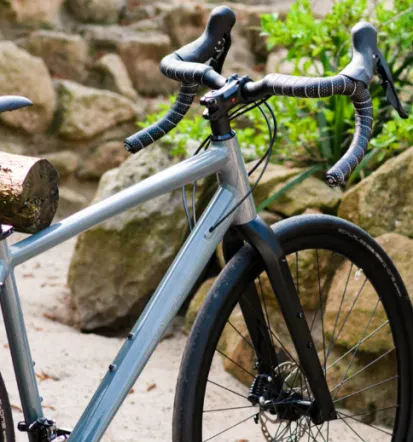 Hochwertige Maxcycles in Kaiserslautern