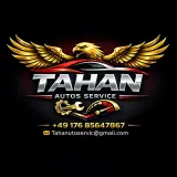Tahan Autos Service