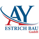 AY Estrichbau GmbH