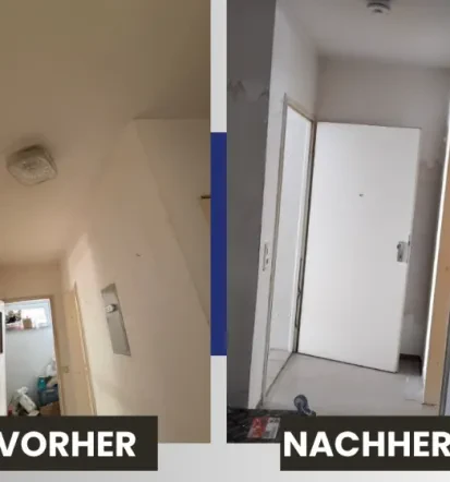 Fachgerechte Haushaltsauflösungen und Wohnungsauflösungen in Oppenheim Mainz Bingen