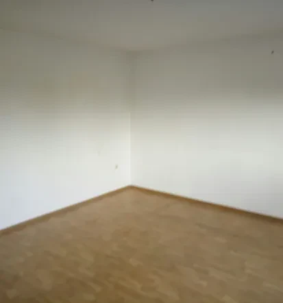 Entrümpelung in Loiching (Krottenthal) zum Festpreis