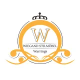 Wiegand Warrings Stilmöbel