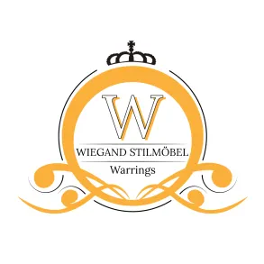 Wiegand Warrings Stilmöbel