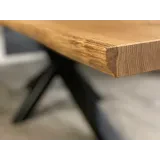 Keller Holzhandel Vlotho