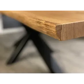 Keller Holzhandel Vlotho
