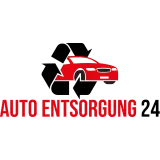 Auto-entsorgung24