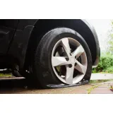 Roadside-Fredi (abschleppdienst Transport), Herr Cuni