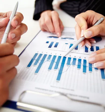 Guter Investmentberater für Unternehmensberater deutschlandweit