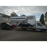 Auto-Molnar KFZ-Werkstatt