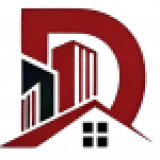 DndalBau