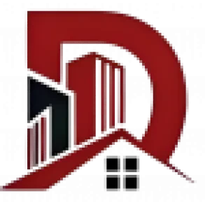 DndalBau