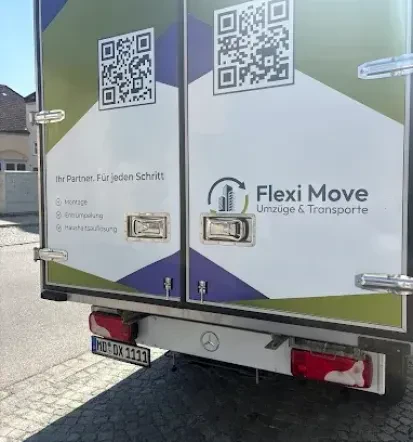 Professionelle Umzüge, Haushaltsauflösungen in Bremen