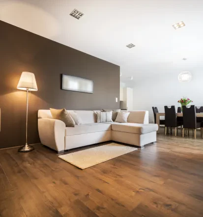 Profi für Innenausbau und Renovierung in Rühen