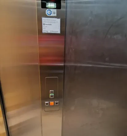 Das beste Reinigungsunternehmen Landkreis Karlsruhe
