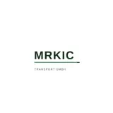 Mrkić Transport GmbH