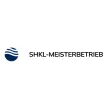 SHKL-Meisterbetrieb