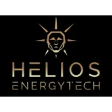 Helios Energytech 030 GmbH