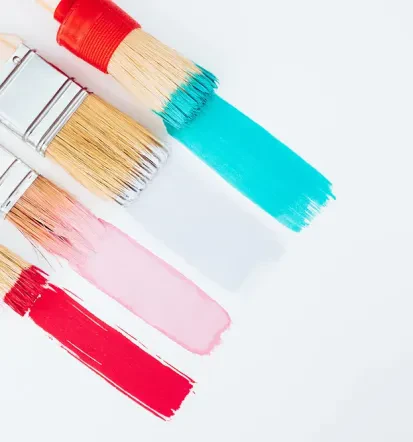 Top-Malerservice im Großraum Celle