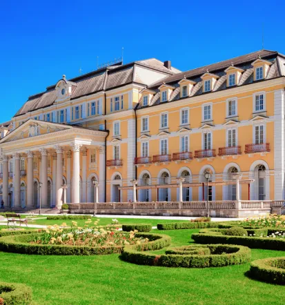 Bester Hotelverkäufer in Nordrhein-Westfalen