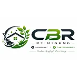 CBR Reinigung